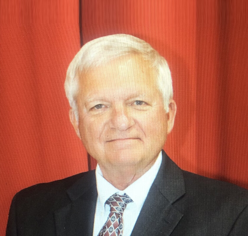 Coach Gary Hendrix https://dev.golfinthe808.com/wp-content/uploads/2023/09/Coach-Gary-Hendrix.jpg