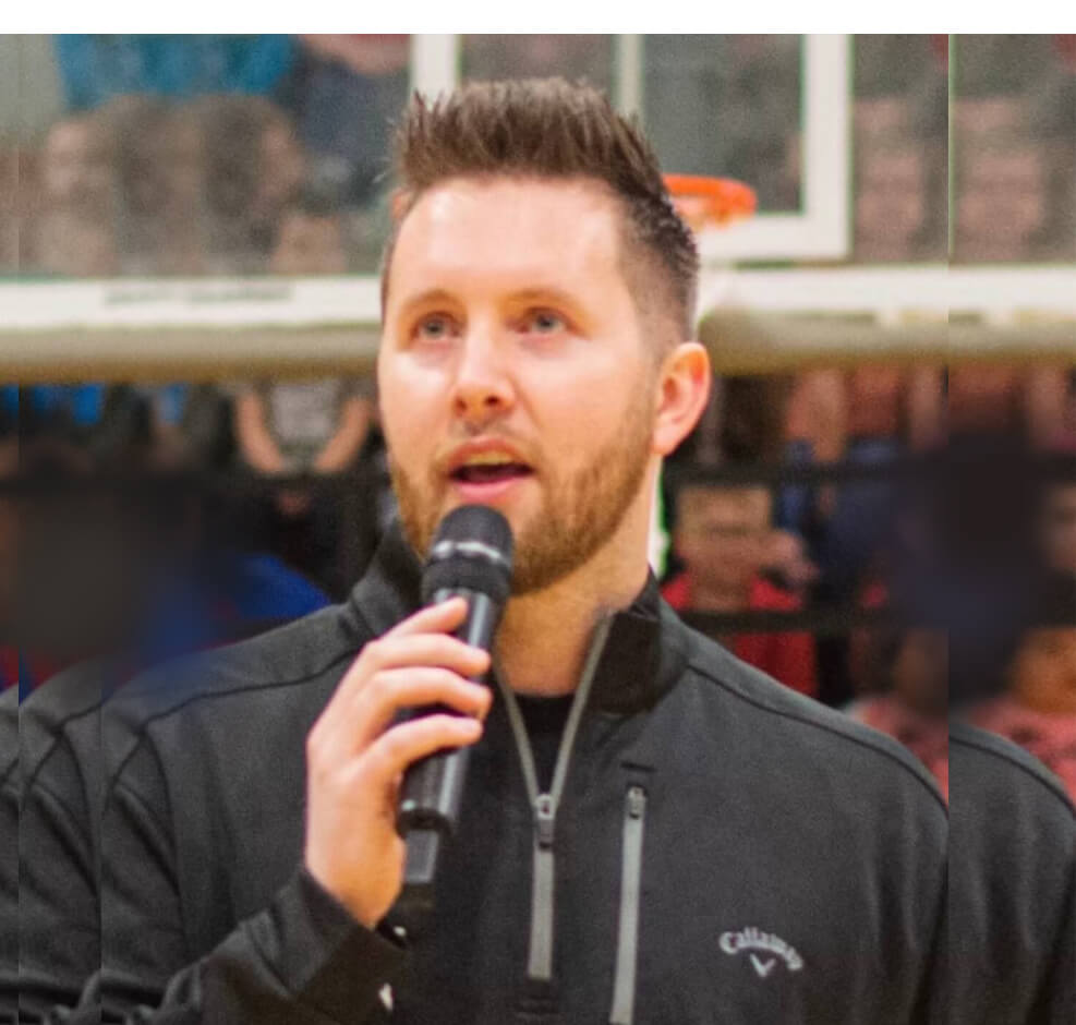 Coach Jordan Hill https://dev.golfinthe808.com/wp-content/uploads/2023/09/Coach-Jordan-Hill.jpg