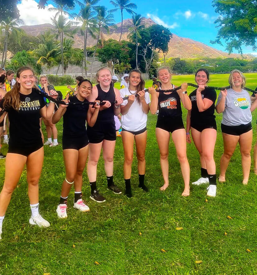 <em>Day 3</em> July 2 <em>Day 3</em> July 2