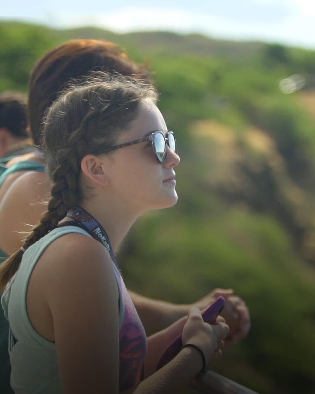 <em>Day 4</em> July 3 <em>Day 4</em> July 3