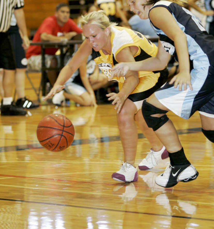 <em>Day 5</em> July 4