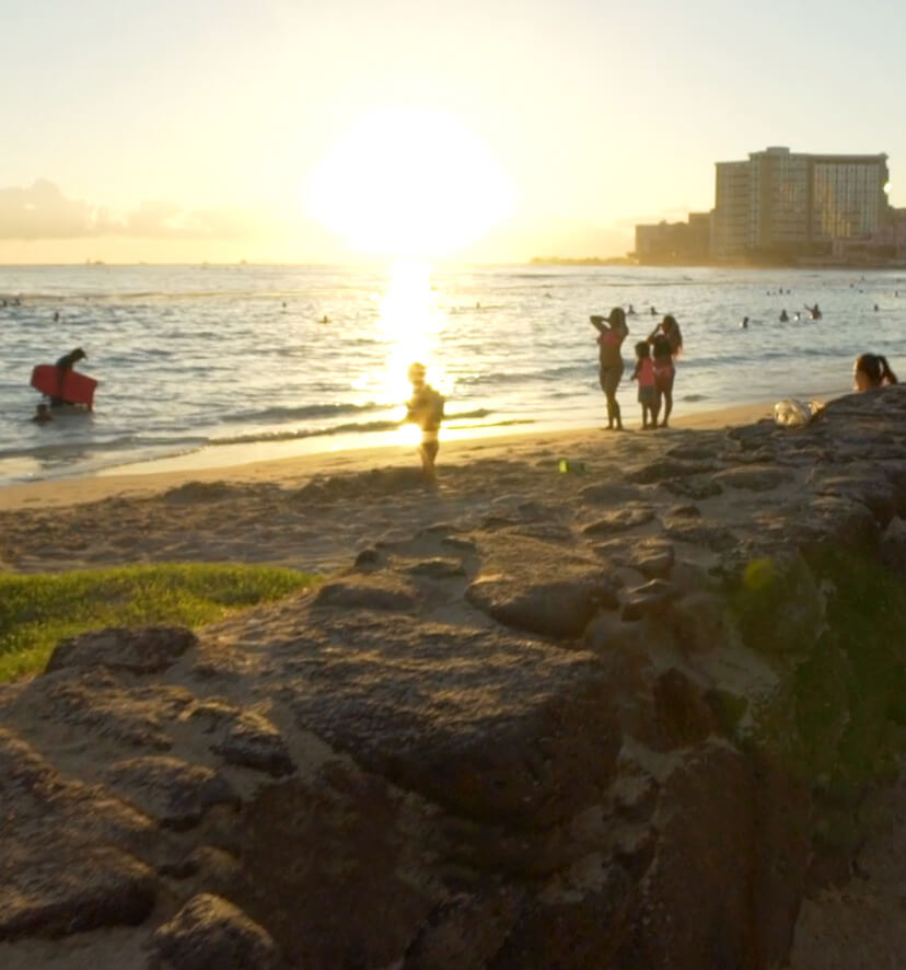 <em>Day 7</em> July 6