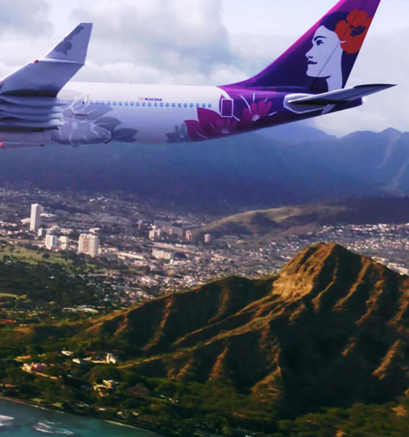 <em>Day 1</em> June 30 <em>Day 1</em> June 30